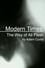 Modern Times: The Way of All Flesh photo