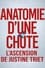 Anatomie d'une chute : L'ascension de Justine Triet photo