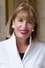 Jackie Speier photo