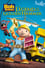 Bob the Builder: Legend of the Golden Hammer photo