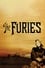 The Furies photo