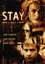 Stay photo