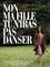 Non Ma Fille, Tu N'iras Pas Danser