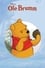 The New Adventures of Winnie the Pooh photo