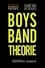 Boys Band Theorie photo