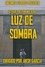 Luz de Sombra photo