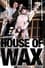 Boynapped 12: House of Wax photo