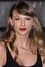 Taylor Swift photo