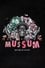 Mussum - Um Filme do Cacildis photo