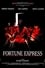 Fortune Express photo