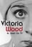 Victoria Wood As Seen On TV photo