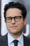 J.J. Abrams photo