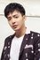 Чжан Чэнь as Li Che in Mr. Insomnia Waiting for Love