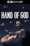 Hand of God photo