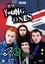 The Young Ones photo