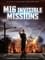 MI6 Invisible Missions photo