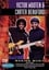 Victor Wooten and Carter Beauford: Making Music photo
