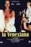 The Venetian Woman photo