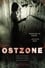 Ostzone photo