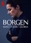poster Borgen: Reino, poder y gloria