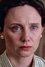 Eileen Hayward