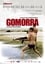 Gomorrah photo