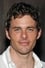 Profile picture of James Marsden