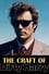 The Craft of Dirty Harry photo