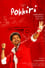 Pokkiri photo