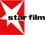 Star Film