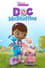 Doc McStuffins photo