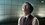 "Dramaworld" Episode #1.9