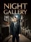 Night Gallery photo