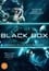 Black Box photo