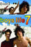 Boys Life 7 photo