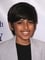 Karan Brar Actor