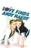 Love Finds Andy Hardy photo