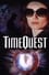 Timequest photo