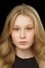 Tatyana Mezhentseva as Таня in A Cool Change