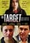 The Target photo