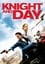 Knight and Day photo