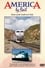 America By Rail: Route of the Southwest Chief photo