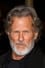 Kris Kristofferson photo