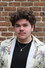 Nathan DiVito