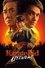 Karate Kid: Legends