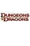 Dungeons & Dragons photo