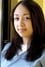 Cyntoia D. Brown photo