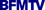 BFMTV