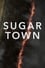 Sugar Town photo