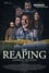 The Reaping photo